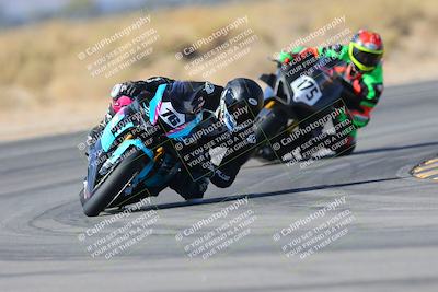 media/Feb-01-2025-Race Pace (Sat) [[cc4130fd98]]/1-Verified/7-Turn 16 (120pm)/